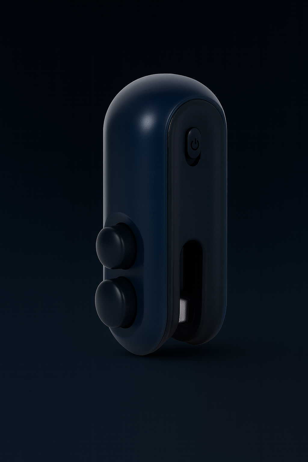 Portable Handheld Heat Sealer